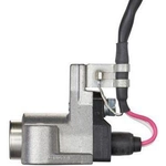 Order Cam Position Sensor by SPECTRA PREMIUM INDUSTRIES - S10451 For Your Vehicle