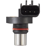 Order Cam Position Sensor by SPECTRA PREMIUM INDUSTRIES - S10457 For Your Vehicle