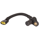 Order SPECTRA PREMIUM INDUSTRIES - S10510 - Cam Position Sensor For Your Vehicle