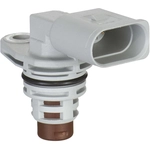Order Cam Position Sensor by SPECTRA PREMIUM INDUSTRIES - S10522 For Your Vehicle