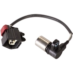Order Cam Position Sensor by SPECTRA PREMIUM INDUSTRIES - S10536 For Your Vehicle