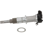 Order STANDARD - PRO SERIES - CSA10 - Camshaft Synchronizer For Your Vehicle