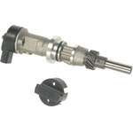 Order STANDARD - PRO SERIES - CSA2 - Camshaft Synchronizer For Your Vehicle