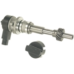 Order STANDARD - PRO SERIES - CSA4 - Camshaft Synchronizer For Your Vehicle