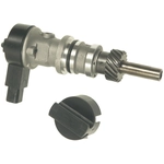 Order STANDARD - PRO SERIES - CSA6 - Camshaft Synchronizer For Your Vehicle