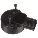 Order STANDARD - PRO SERIES - LX260 - 3 Pin Camshaft Position Sensor For Your Vehicle