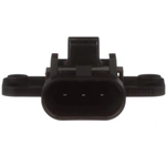 Order Cam Position Sensor by STANDARD - PRO SERIES - LX756 For Your Vehicle