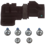 Order STANDARD - PRO SERIES - LX756 - Camshaft Position Sensor For Your Vehicle