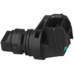 Order Cam Position Sensor by STANDARD - PRO SERIES - PC1005 For Your Vehicle