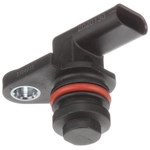 Order Cam Position Sensor by STANDARD - PRO SERIES - PC1006 For Your Vehicle