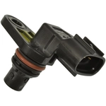 Order Cam Position Sensor by STANDARD - PRO SERIES - PC1045 For Your Vehicle