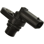 Order STANDARD - PRO SERIES - PC1056 - Engine Camshaft Position Sensor For Your Vehicle