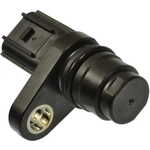 Order Cam Position Sensor by STANDARD - PRO SERIES - PC1084 For Your Vehicle