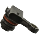 Order Cam Position Sensor by STANDARD - PRO SERIES - PC1113 For Your Vehicle