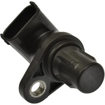 Order STANDARD - PRO SERIES - PC1126 - Engine Camshaft Position Sensor For Your Vehicle