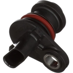 Order Cam Position Sensor by STANDARD - PRO SERIES - PC1138 For Your Vehicle