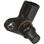Order Cam Position Sensor by STANDARD - PRO SERIES - PC1141 For Your Vehicle