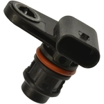 Order Cam Position Sensor by STANDARD - PRO SERIES - PC1170 For Your Vehicle