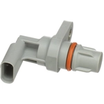 Order Cam Position Sensor by STANDARD - PRO SERIES - PC1189 For Your Vehicle