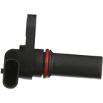 Order Cam Position Sensor by STANDARD - PRO SERIES - PC1233 For Your Vehicle