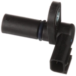 Order Cam Position Sensor by STANDARD - PRO SERIES - PC140 For Your Vehicle