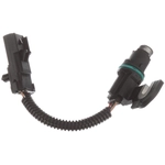 Order Cam Position Sensor by STANDARD - PRO SERIES - PC147 For Your Vehicle