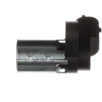 Order Cam Position Sensor by STANDARD - PRO SERIES - PC190 For Your Vehicle