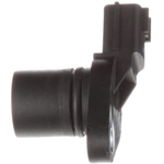 Order Cam Position Sensor by STANDARD - PRO SERIES - PC200 For Your Vehicle