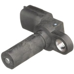 Order STANDARD - PRO SERIES - PC210 - Engine Crankshaft Position Sensor For Your Vehicle