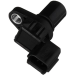 Order Cam Position Sensor by STANDARD - PRO SERIES - PC226 For Your Vehicle