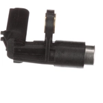 Order Cam Position Sensor by STANDARD - PRO SERIES - PC243 For Your Vehicle