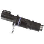Order Cam Position Sensor by STANDARD - PRO SERIES - PC244 For Your Vehicle