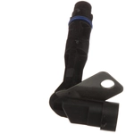 Order Cam Position Sensor by STANDARD - PRO SERIES - PC273 For Your Vehicle