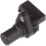 Order STANDARD - PRO SERIES - PC303 - Engine Camshaft Position Sensor For Your Vehicle