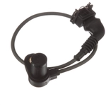 Order Cam Position Sensor by STANDARD - PRO SERIES - PC309 For Your Vehicle