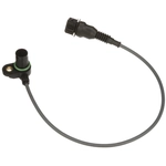 Order Cam Position Sensor by STANDARD - PRO SERIES - PC310 For Your Vehicle