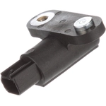 Order STANDARD - PRO SERIES - PC318 - Engine Camshaft Position Sensor For Your Vehicle