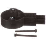 Order Cam Position Sensor by STANDARD - PRO SERIES - PC321 For Your Vehicle