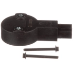 Order Capteur de position d'arbre à came par STANDARD - PRO SERIES - PC321 For Your Vehicle