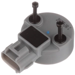 Order Cam Position Sensor by STANDARD - PRO SERIES - PC380 For Your Vehicle