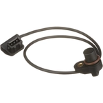 Order STANDARD - PRO SERIES - PC395 - Engine Camshaft Position Sensor For Your Vehicle