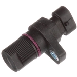 Order Cam Position Sensor by STANDARD - PRO SERIES - PC396 For Your Vehicle