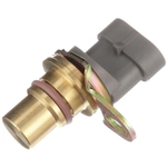 Order Cam Position Sensor by STANDARD - PRO SERIES - PC398 For Your Vehicle