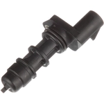 Order Cam Position Sensor by STANDARD - PRO SERIES - PC400 For Your Vehicle