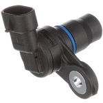 Order Cam Position Sensor by STANDARD - PRO SERIES - PC403 For Your Vehicle
