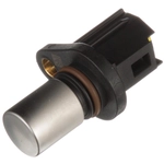 Order STANDARD - PRO SERIES - PC407 - Engine Camshaft Position Sensor For Your Vehicle