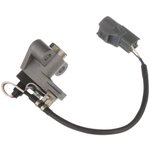 Order Cam Position Sensor by STANDARD - PRO SERIES - PC409 For Your Vehicle