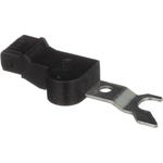 Order STANDARD - PRO SERIES - PC421 - Engine Camshaft Position Sensor For Your Vehicle