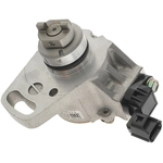 Order STANDARD - PRO SERIES - PC432 - Engine Camshaft Position Sensor For Your Vehicle