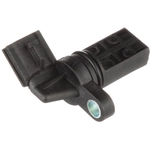 Order Cam Position Sensor by STANDARD - PRO SERIES - PC458 For Your Vehicle